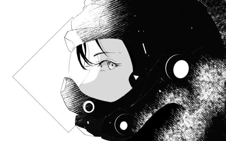 断罪圆舞曲 生肖十二重奏 皇上皇gohd 漫画封面